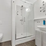 Апартаменти Lam Yacht Club - Terrace 10m2