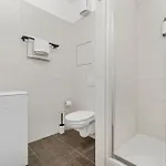 Lam Yacht Club - Terrace 10m2 Апартаменти